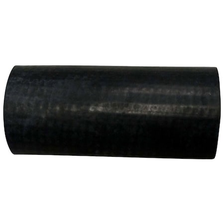 Aftermarket Bypass Hose Fits Massey Ferguson Models Listed Below 1824633M1